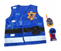 EAN 4006592063986 - Simba Toys 109252477 juego de rol imagen 1