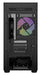 EAN 4711099477463 - Aerocool Viewport-Mini-BK-v2 Mini Tower Negro imagen 3