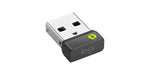 EAN 5099206113053 - Logitech 920-012065 teclado Ratón incluido Oficina Bluetooth QWERTZ Alemán Grafito imagen 5
