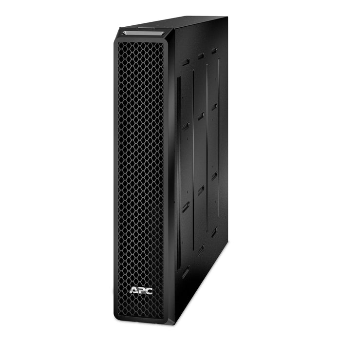 EAN 0731304330141 - APC SRT48BP sistema de alimentación ininterrumpida (UPS) 1,5 kVA imagen 1