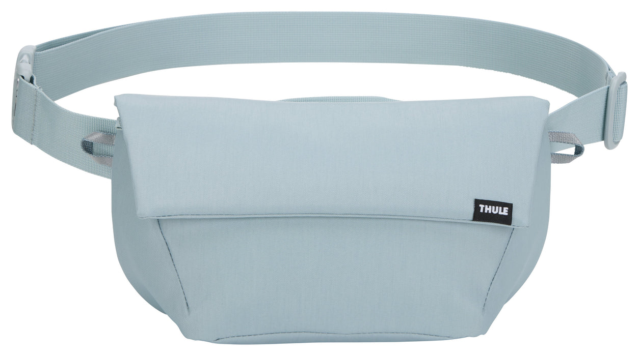 EAN 85854260398 - Thule EnRoute TESB5102 - Soft Blue riñonera Nylon Azul imagen 3