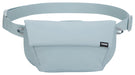 EAN 85854260398 - Thule EnRoute TESB5102 - Soft Blue riñonera Nylon Azul imagen 3
