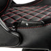 EAN 4250144800288 - noblechairs EPIC Silla para videojuegos de PC Asiento acolchado Negro, Rojo imagen 20