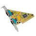 EAN 7611990172252 - VALUE PCI Adapter tarjeta y adaptador de interfaz imagen 1