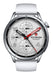 EAN 6932554463366 - Xiaomi Watch S5 3,76 cm (1.48") AMOLED 46 mm Digital 480 x 480 Pixeles Pantalla táctil Plata Wifi imagen 3