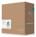 EAN 6933412774020 - DeepCool CH690 Torre Blanco imagen 11