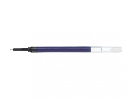 EAN 4902505585098 - Pilot Synergy Point Azul imagen 1