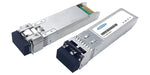 EAN 4713213518977 - Origin Storage TRX-25GSFP28-SR red modulo transceptor Fibra óptica 25000 Mbit/s SFP28 850 nm imagen 1