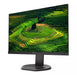 EAN 8712581762810 - Philips 230B8QJEB/00 pantalla para PC 57,1 cm (22.5") 1920 x 1200 Pixeles WUXGA LED Negro imagen 5