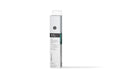 EAN 93573486869 - Cricut Joy Xtra Smart Iron-On Rollo de vinilo de termotransferencia Vinilo de termotransferencia liso 1 hoj imagen 13