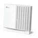 EAN 4895252501964 - TP-Link EX820v router inalámbrico 2.5 Gigabit Ethernet Doble banda (2,4 GHz / 5 GHz) Blanco imagen 1