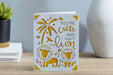 EAN 93573374777 - Cricut Joy Insert 12 hojas imagen 5