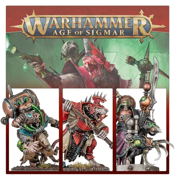 EAN 5011921237784 - Games Workshop 90-56 collectible figure imagen 32