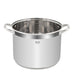 EAN 4260709014302 - Resto Kitchenware Libra 13 L Alrededor Acero inoxidable imagen 2
