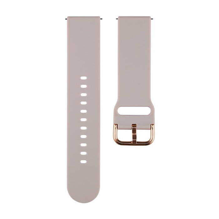 EAN 4711081907367 - ASUS VivoWatch Strap(HC-S04) Correa Rosa Silicona imagen 4