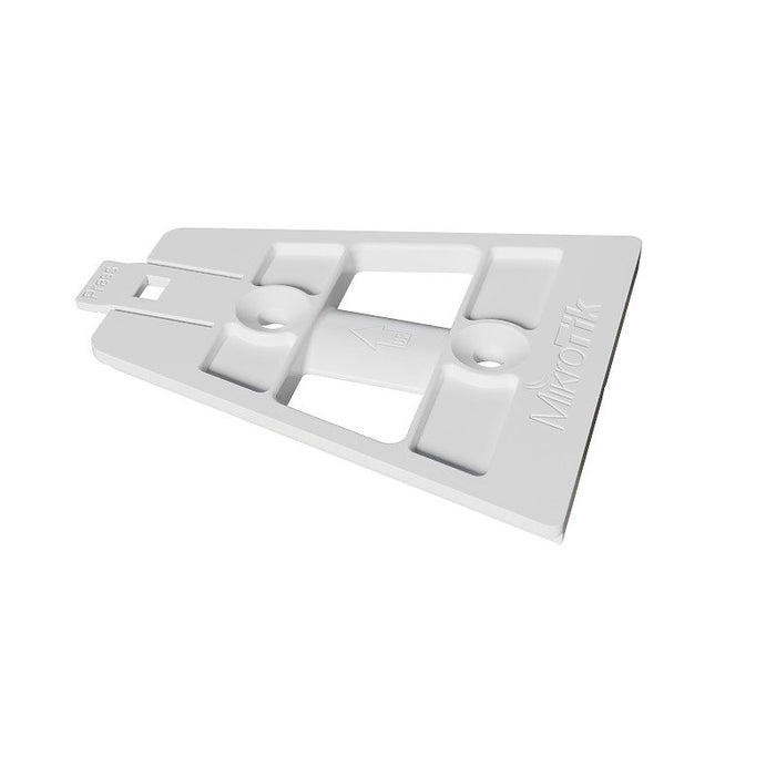 EAN 4752224008473 - Mikrotik cAP ax 1774 Mbit/s Blanco Energía sobre Ethernet (PoE) imagen 6