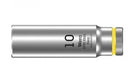 EAN 4013288210302 - Wera 8790 HMA Socket 1366 imagen 1