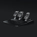 EAN 5099206058996 - Logitech G 941-000123 mando y volante Negro USB 2.0 Volante + Pedales Analógico/Digital PC, Xbox One, Xbo imagen 6