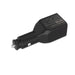 EAN 4779027312682 - Teltonika FMP100 Coche Negro imagen 3
