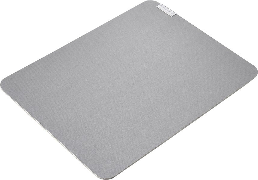 EAN 8886419318774 - Razer PRO GLIDE Alfombrilla de ratón para juegos Gris imagen 3