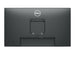 EAN 5397184821718 - DELL Pro Plus P2425H_WOST pantalla para PC 61 cm (24") 1920 x 1080 Pixeles Full HD LCD Negro imagen 4