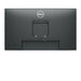 EAN 0884116468684 - DELL P Series P2425H pantalla para PC 60,5 cm (23.8") 1920 x 1080 Pixeles Full HD LCD Negro imagen 8