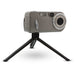 EAN 4043718236152 - InLine 48090 tripode Negro imagen 6