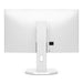 EAN 4718755096990 - BenQ GW2790TC pantalla para PC 68,6 cm (27") 1920 x 1080 Pixeles Full HD LCD Negro, Blanco imagen 3