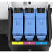 EAN 4549292221077 - Canon imagePROGRAF TM-350 impresora de gran formato Wifi Bubblejet Color 2400 x 1200 DPI A0 (841 x 1189 m imagen 6
