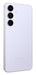 EAN 8032325388886 - Wind Tre Galaxy S25 FE 17 cm (6.7") SIM doble 5G USB Tipo C 256 GB 4900 mAh Azul imagen 3