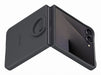 EAN 8806097650942 - Samsung Ring Case funda para teléfono móvil 17,4 cm (6.85") Negro imagen 5