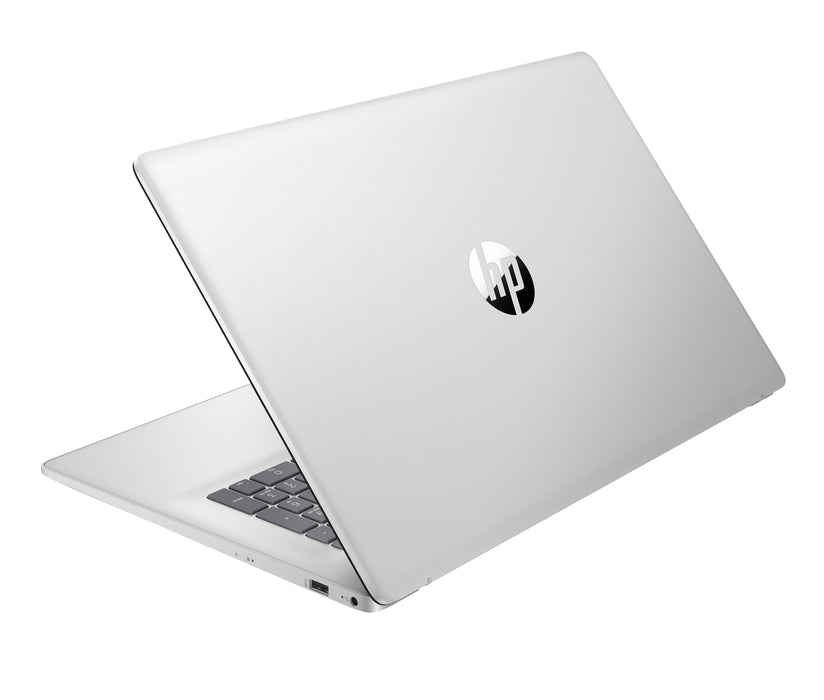 EAN 0198701699996 - HP 17-cn3005ns Intel® Core™ i7 i7-1355U Portátil 43,9 cm (17.3") Full HD 16 GB DDR4-SDRAM 512 GB SSD Wi-F imagen 3