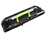 EAN 0734646582643 - Lexmark CS820, CX8xx revelador para impresora 300000 páginas imagen 1