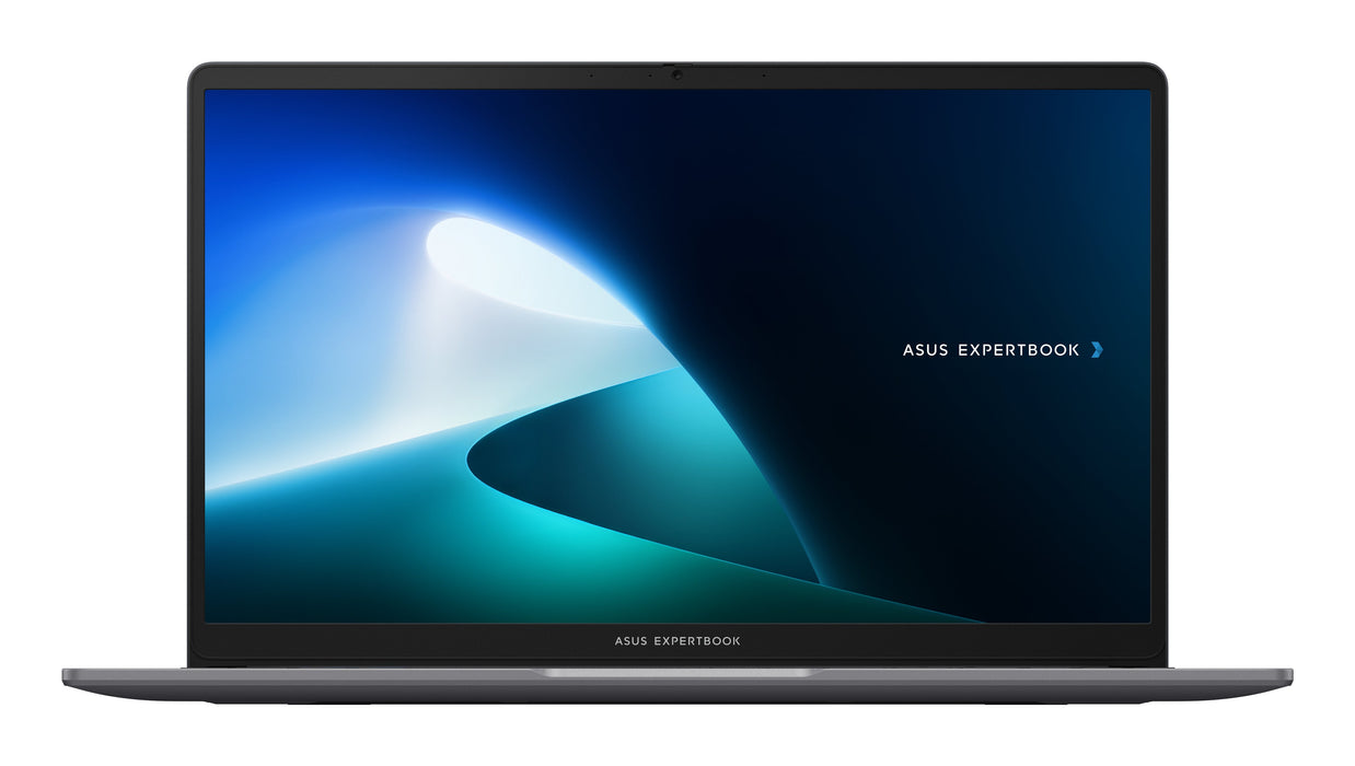 EAN 4711636597579 - ASUS ExpertBook P1 P1503CVA-S73024X 39,6 cm (15.6") DDR5-SDRAM Wi-Fi 6 (802.11ax) imagen 2