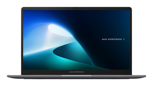 EAN 4711636597579 - ASUS ExpertBook P1 P1503CVA-S73024X 39,6 cm (15.6") DDR5-SDRAM Wi-Fi 6 (802.11ax) imagen 2