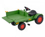 EAN 4004943565523 - Simba Toys 800056552 correpasillos o balancín infantil imagen 2