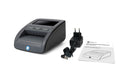 EAN 8717496337276 - Safescan 155-S detector de billetes falsos Negro imagen 4