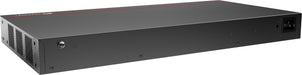 EAN 6901443422166 - Huawei CloudEngine S5735-L48T4XE-A-V2 Gestionado L3 Gigabit Ethernet (10/100/1000) 1U Negro, Plata imagen 6