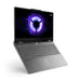 EAN 0199272639565 - Lenovo LOQ Essential 15IRX11 Intel® Core™ i5 i5-13450HX Portátil 39,6 cm (15.6") Full HD 16 GB DDR5-SDRAM imagen 17