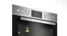 EAN 8690842403491 - Beko BBUM12328X sets de electrodoméstico de cocina Cerámico Horno eléctrico imagen 6