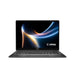 EAN 4711377414623 - MSI Prestige 14 Flip AI+ D3MTG-013FR Copilot+ PC Intel Core Ultra 9 386H Híbrido (2-en-1) 35,6 cm (14") P imagen 2