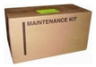 EAN 0632983033104 - KYOCERA MK-6715A imagen 1
