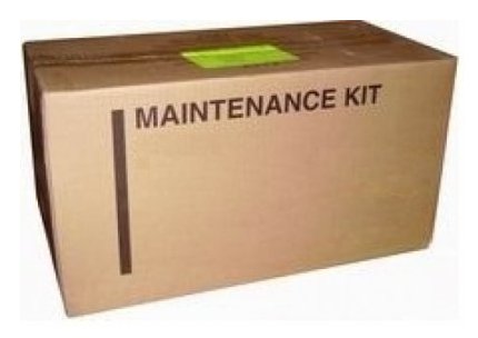 EAN 0632983033111 - KYOCERA MK-6715C imagen 1