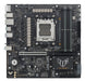 EAN 4711636181853 - ASUS TUF GAMING B850M-PLUS II AMD B850 Zócalo AM5 micro ATX imagen 8