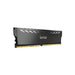 EAN 0843367127894 - Lexar THOR módulo de memoria 16 GB 2 x 8 GB DDR4 288-pin DIMM imagen 3