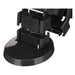 EAN 8051128102888 - Techly ISWT-CAN-6735 sistema de ducto para canal Acrilonitrilo butadieno estireno (ABS), Acero 1300 m imagen 7
