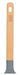 EAN 4260709013107 - Resto Kitchenware 94202 espumadera de cocina Haya, Plástico imagen 4