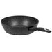 EAN 4260709011738 - Resto Kitchenware Antlia Sartén multiuso Alrededor imagen 3