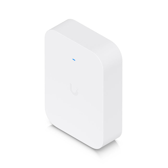 EAN 0810177165361 - Ubiquiti UACC-U7-Pro-XG-Wall-Cover Tapa para cubierta de punto de acceso WLAN imagen 8
