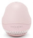EAN 0750810801822 - Steamery Pilo 1 Rosa Acero inoxidable imagen 1